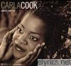 Carla Cook - Simply Natural