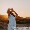 Summer - Single
