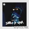 Simplu Si Usor (Asher Remix) - Single