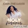 Holy Forever - Single