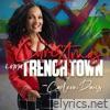 Christmas Inna Trenchtown - Single