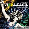 Vibraaasil Beats Celebration