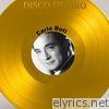 Disco de Oro: Carlo Buti
