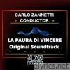 La paura di vincere (Original Motion Picture Soundtrack) - Single