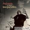 Jugamos a Ser Inseparables - Single