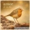 Amor de un Día - Single