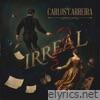 Irreal - Single