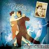 The Masters of Tango: Carlos Gardel, Si Soy Así
