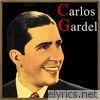 Vintage Music No. 91 - LP: Carlos Gardel