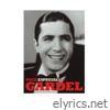 Pack especial Carlos Gardel (Deluxe Edition)