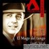 El Mago del tango (1928), Vol. 16