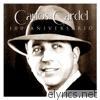 Carlos Gardel 100 Aniversario