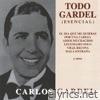 Todo Gardel - Esencial