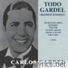 Carlos Gardel - Todo Gardel - Imprescindible