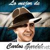 Lo Mejor de Carlos Gardel