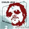 Carlos Jean - Mr. Dabada
