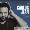 Introducing Carlos Jean
