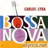 Carlos Lyra - Bossa Nova Carlos Lyra