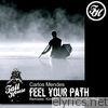 Feel Your Path - EP