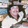 Carlos Miranda Con Orquesta