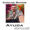 Ayuda - Single