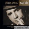 Carlos Ramos - Essencial