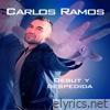 Debut Y Despedida - Single