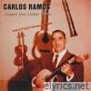 Carlos Ramos - Sempre Que Lisboa Canta