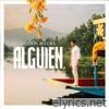 Alguien - Single