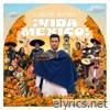 Carlos Rivera lyrics