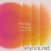 Arenal Sound - Single