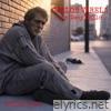Para Cantarle a Mi Gente - Single