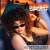 Baciami - Single