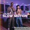 SLOWMOTION #jerseyclub #pluggnb - Single