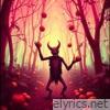 Dance with the Devil - Single