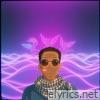 Pixilated Divinity - Single