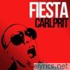 Carlprit - Fiesta (Remixes) - EP