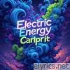 Electric Energy - Single