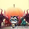Dragon Funk - Single