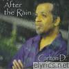 carlton pearson precious memories