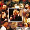 Carlton Pearson - Live At Azusa 3