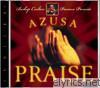 Carlton Pearson - Azusa Praise - Jubilee!