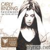 Carly Binding - Passenger