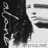 Carly Hann lyrics