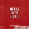 Heels Over Head - Single