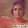 hummingbird: no rain, no flowers (deluxe)