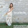 You Can Have Him - Single