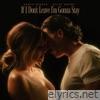 If I Don't Leave I'm Gonna Stay - Single