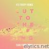 Carly Rae Jepsen - Cut to the Feeling (Kid Froopy Remix) - Single