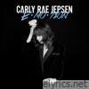 Carly Rae Jepsen - Emotion (10th Anniversary Edition)